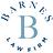 Barnes Law Firm, in Hampton, SC