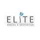 Elite Dental & Aesthetics in Plantation, FL Dentists