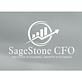 SageStone CFO in Atlanta, GA Accountants Certified & Registered
