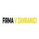 Firma v zahranici in Dover, DE Business Services