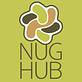 NugHub NY in Port Richmond - Staten Island, NY Shopping & Shopping Services
