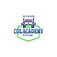Kinos CDL Academy in High Point, NC License Services