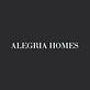 ALEGRIA HOMES in Grand Junction, CO Construction Services