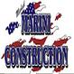 Marini Construction in Gilroy, CA Builders & Contractors