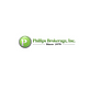 Phillips Brokerage in Astoria-Long Island City - Queens, NY Auto Insurance