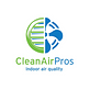 Clean Air Pros in Temple Terrace, FL Heating & Air-Conditioning Contractors