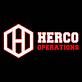 HERCO Operations in Olympia, WA Infant Furniture & Equipment Repair
