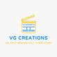 VG Creations in West Palm Beach, FL Audio Video Production Services