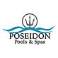 Poseidon Pools & Spas in Goliad, TX Swimming Pools Contractors