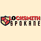 Locksmith Spokane in North Indian Trail - Spokane, WA Locksmiths