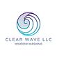 Clear Wave Windows in Cambria, CA Windows