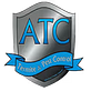 ATC Termite & Pest Control in Glen Rock, PA Pest Control Services