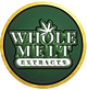 Whole melt extracts in Rock Hill, SC Professional Services