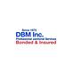 DBM Janitorial Services in 101 E Park Blvd Suite 600, TX Commercial & Industrial Cleaning Services
