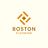 Flooring Contractors in Central - Boston, MA 02109