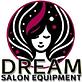 Dream Salon Equipment in Wheeling, IL Furniture Store