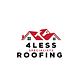 4Less Roofing Specialists in Homestead, FL Roofing Contractors