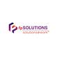 Workplace Investigations | fpSOLUTIONS in Atlanta, NY Business Legal Services