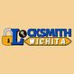 Locksmith Wichita KS in Wichita, KS Locksmiths