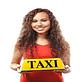 845-666-3018 | Middletown, NY Taxi Service | Airport Transfer in Middletown, NY Taxicab Services