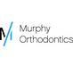 Murphy Orthodontics in Phoenix, AZ Dental Orthodontist