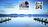 Advanced Dental Practices in Wrentham, MA