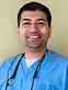 Dr. Anshuman Rawat, DMD, DICOI in Wrentham, MA Dentists