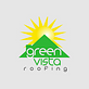 Green Vista Roofing in Nokomis, FL Roofing Contractors