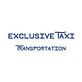 Exclusive Taxi Transportation - Black Car Service Monroe in Monroe, LA Transportation
