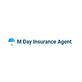 M Day Insurance Agent in Glenburn, ME Auto Insurance
