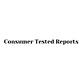Consumer Tested Reports in New York City, NY Shopping Centers & Malls