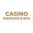 Casino Massage & Spa -Across Hard Rock in Hollywood, FL