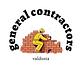 General Contractor Valdosta in Valdosta, GA General Consultants