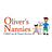 Oliver's Nannies of West Orlando in Florida Center - Orlando, FL