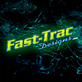 Fast-Trac Designs in Deer Valley - Phoenix, AZ Business Services