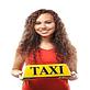 203 275-0002 | Stamford, CT Taxi Service | Airport Transfer in Turn Of River - Stamford, CT Airport Transportation Services