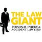 The Law Giant, Personal Injury & Accident Lawyers in McAllen, TX Attorneys