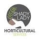 Shady Lady Horticultural Services in Holmes Beach, FL Landscaping