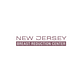 New Jersey Breast Reduction Center in Fort Lee, NJ Physicians & Surgeons