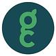 Graze Craze in West Palm Beach, FL Restaurants/Food & Dining