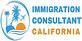 Immigration Consultant California in Costa Mesa, CA Management Consultants & Services