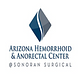 Arizona Hemorrhoid & Anorectal Center - Chandler in Chandler, AZ Physicians & Surgeons Gastroenterology