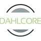 Dahlcore Security Guard Services in Central Business District - Newark, NJ Guard & Patrol Services