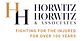 Horwitz, Horwitz and Associates, ​L​t​​d​​​.​ in Aurora, IL Personal Injury Attorneys