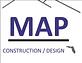 Map Construction and Design in Loxahatchee, FL Bathroom Planning & Remodeling