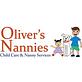 Oliver's Nannies in Millburn, NJ Nanny Services