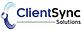 ClientSync Solutions in Pleasanton, CA Business Services