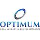 Optimum Oral Surgery & Dental Implants in Mullica Hill, NJ Dentists - Oral & Maxillofacial Surgeons