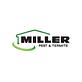 Miller Pest & Termite in Clive, IA Pest Control Services