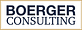 Boerger Consulting -ITAM Coaches in College Hill - Cincinnati, OH Information Technology Services